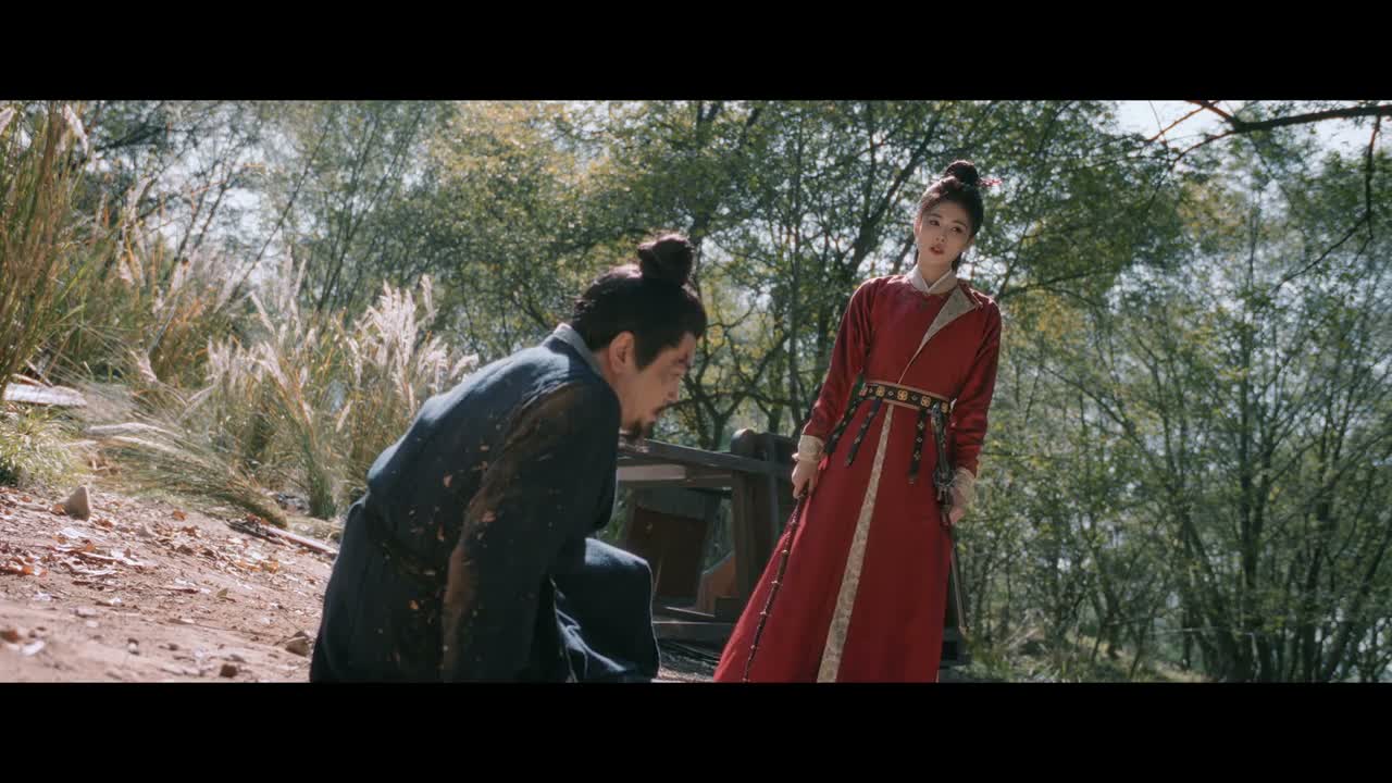 这次没人能保你了