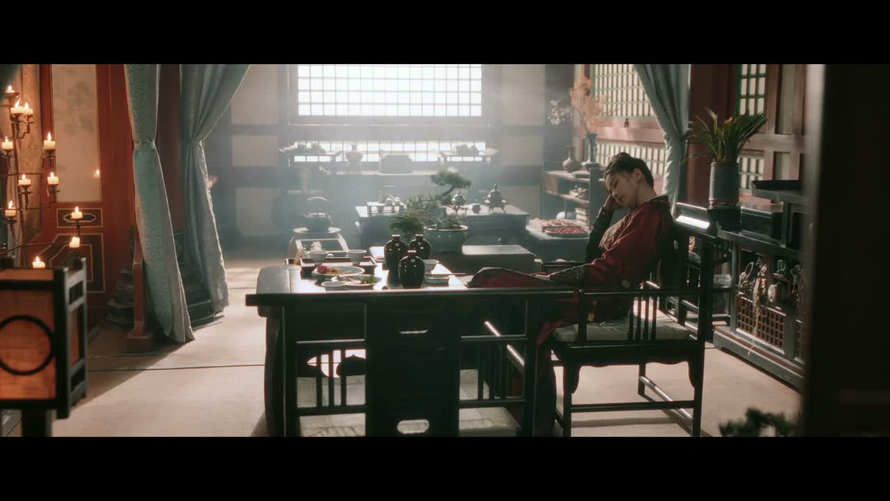 这是喝了多少啊？