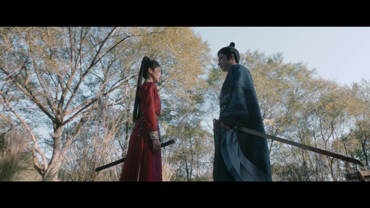 最后又抹了自己的脖子