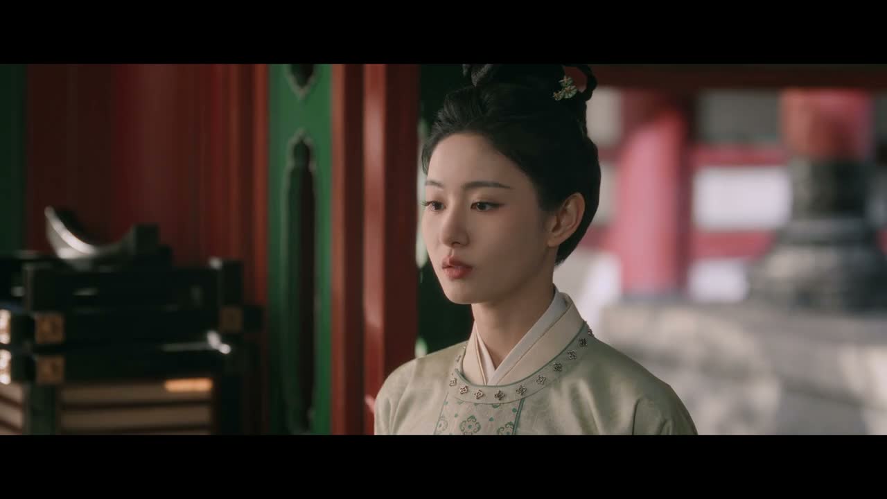 昨夜的那场火不敷衍吗?
