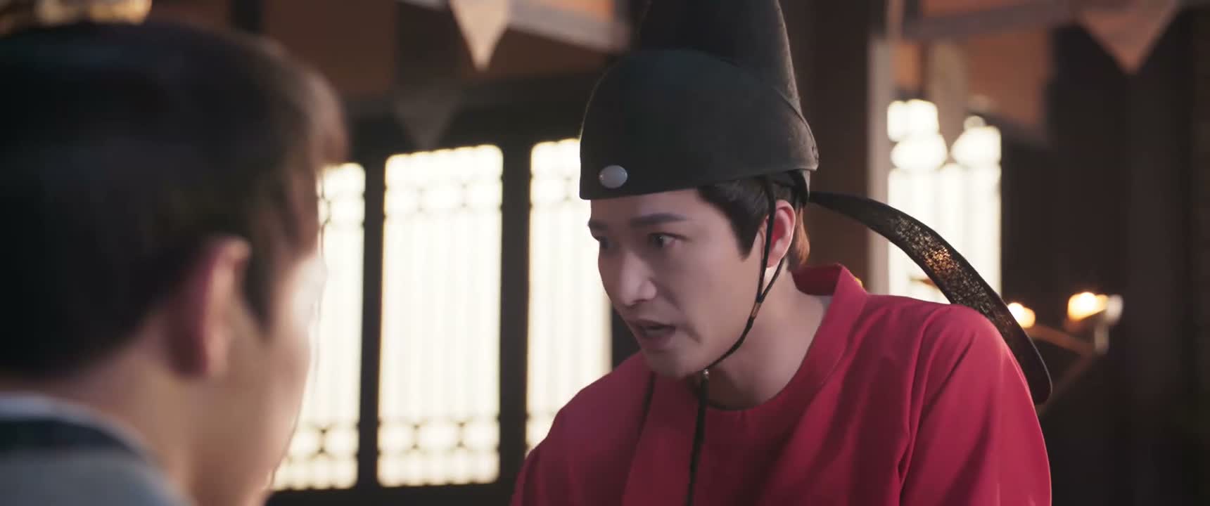 伍两见财起意想要以此威胁石青