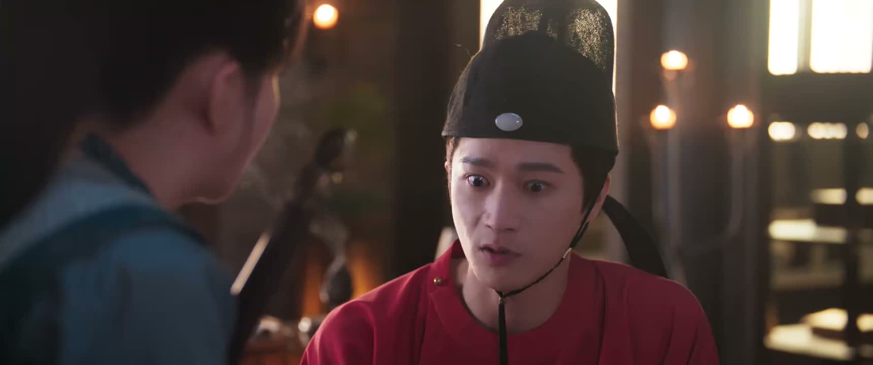 朝三暮四不专一的男人