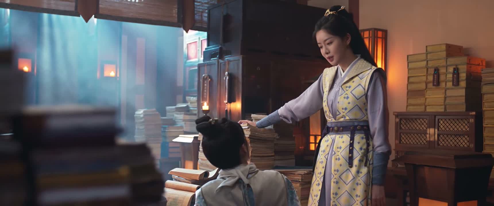 只要是不喘气的都能被你验出来