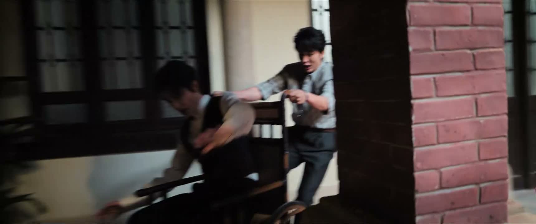 慢点慢点 起飞喽
