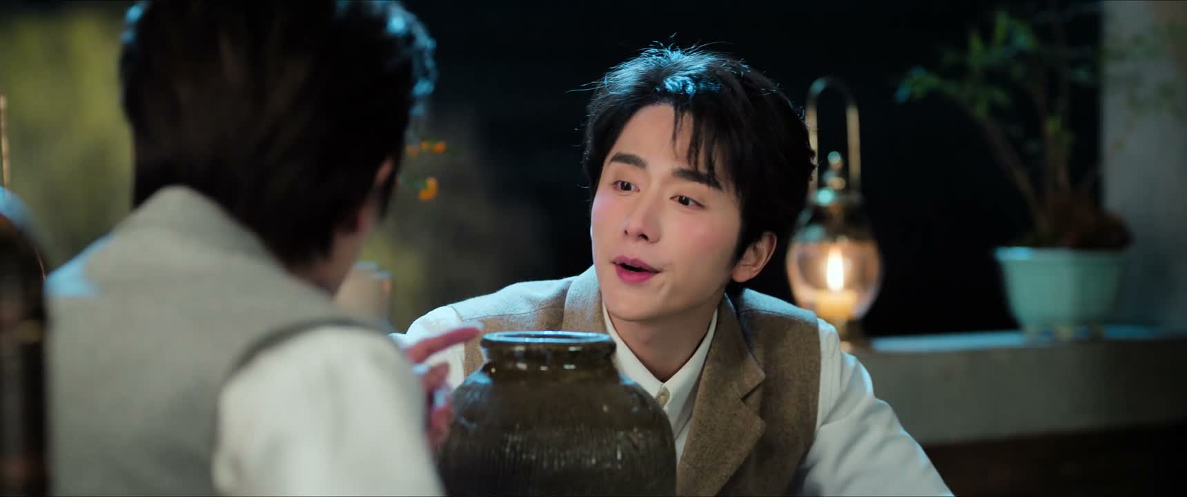 凭什么 凭什么 凭什么