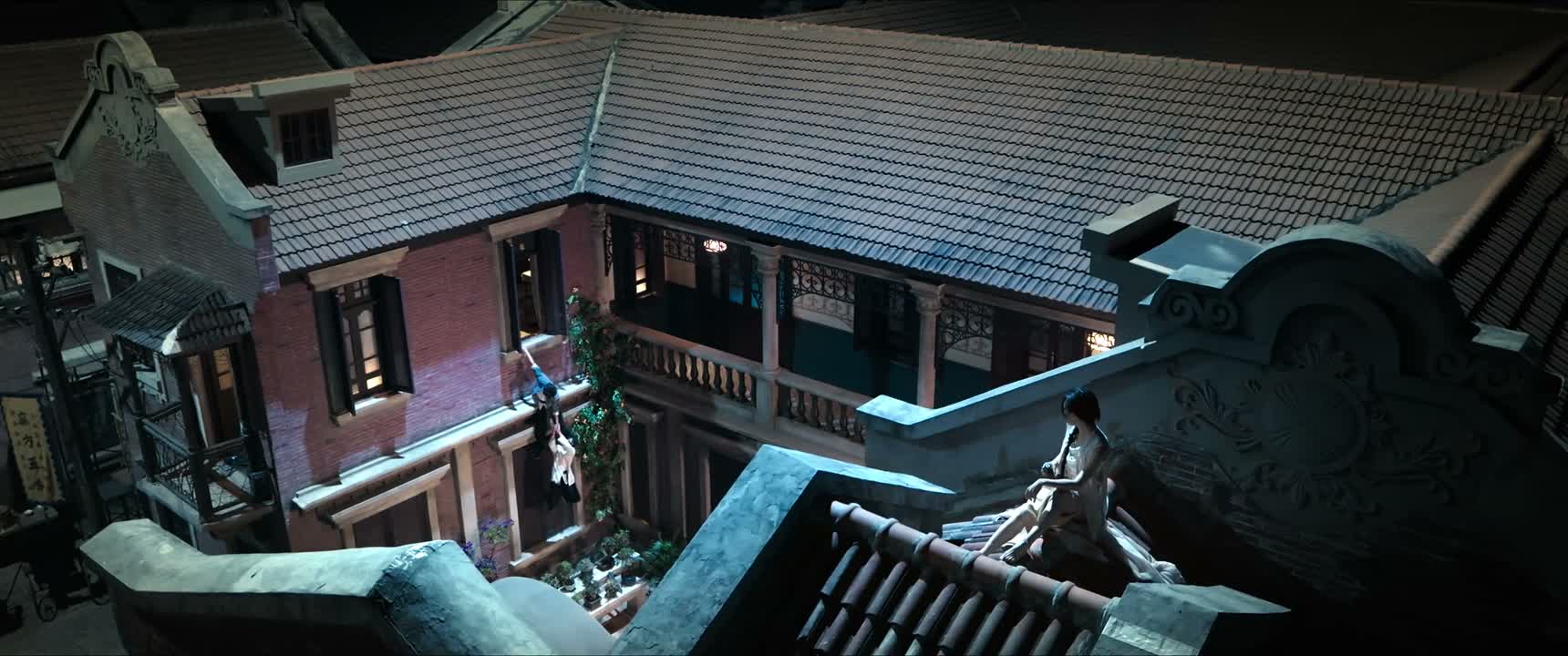 这么简单的圈套都能中