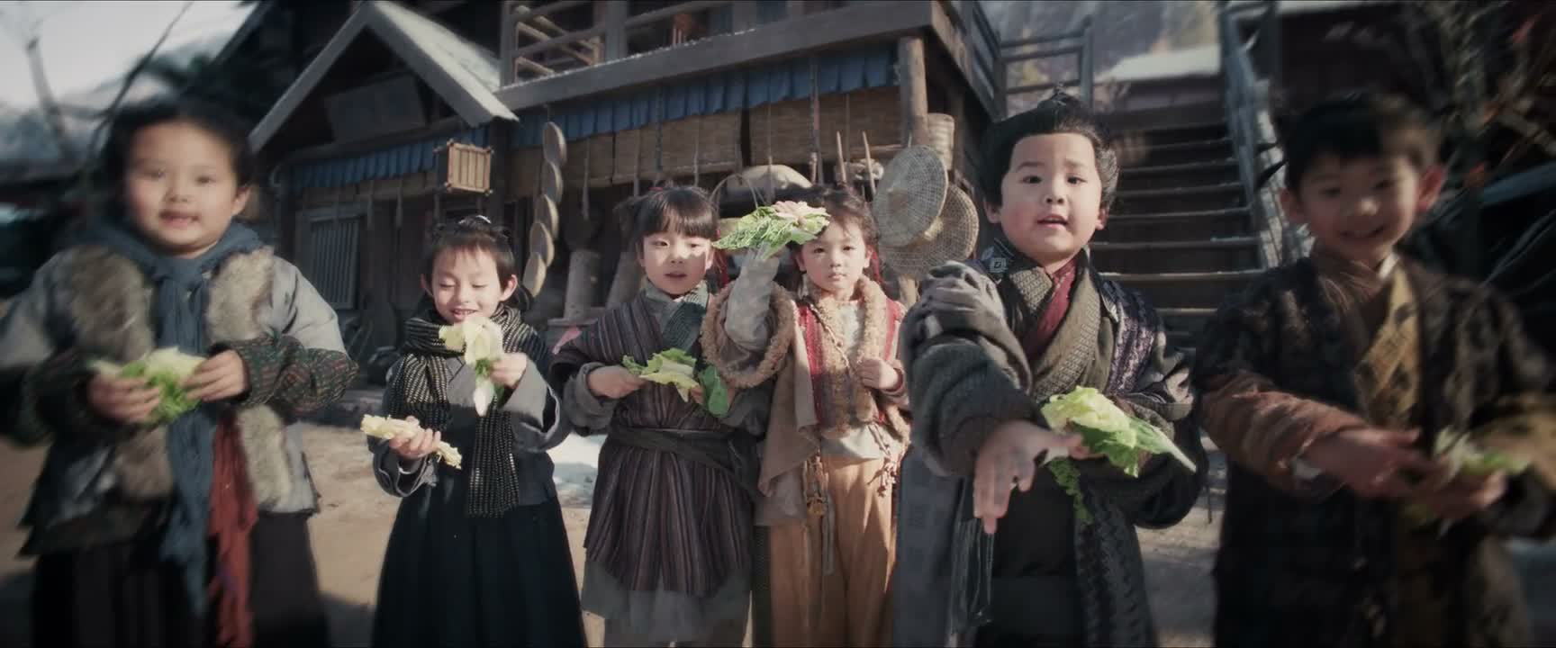 不忠心