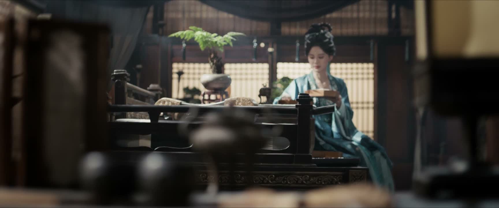 才能平息这场纷争