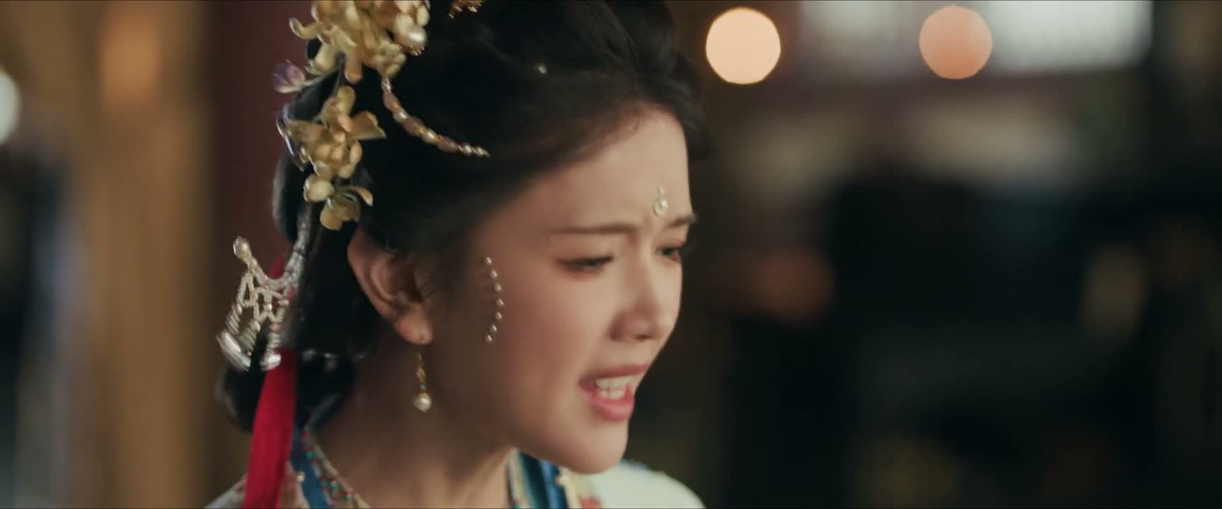 此事现在天下皆知