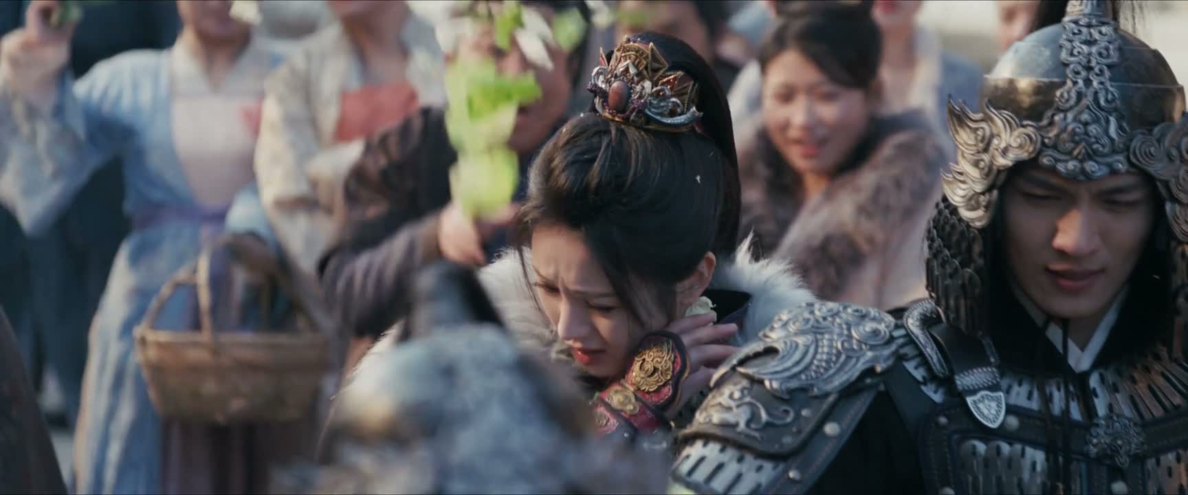 大奸臣