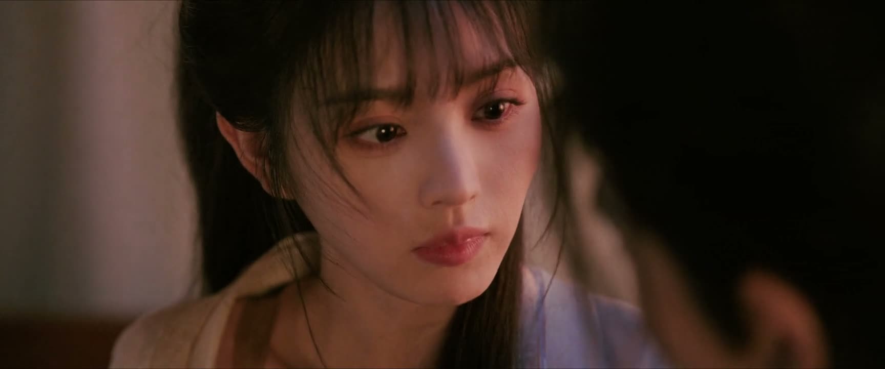 那也是一场极好的婚礼