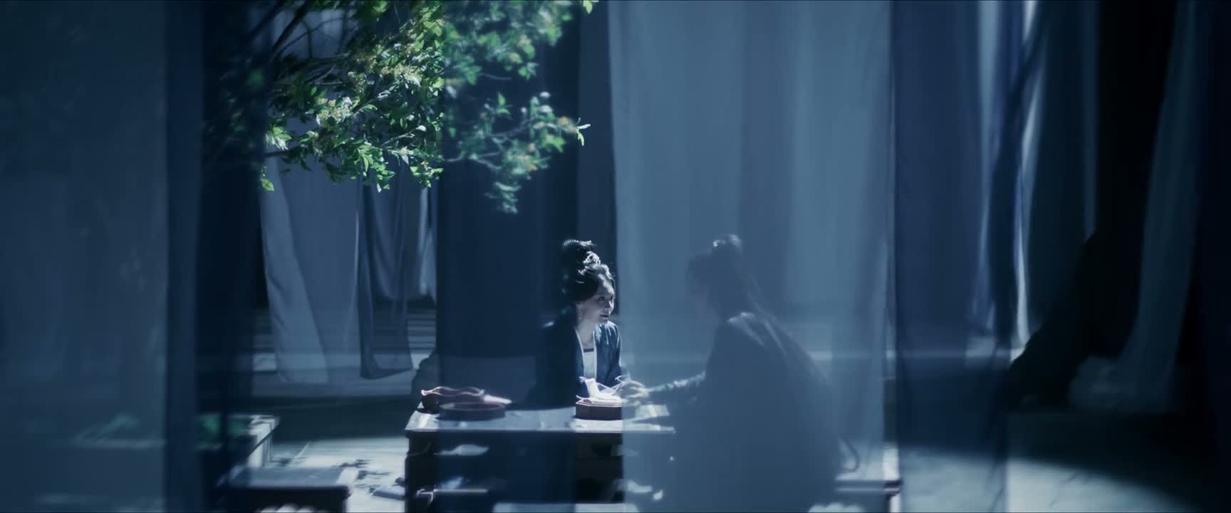 娘亲最喜欢吃的