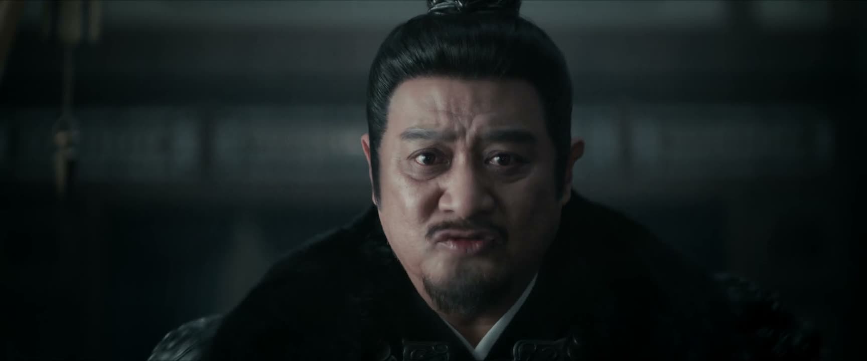 请您速速发兵救援吧