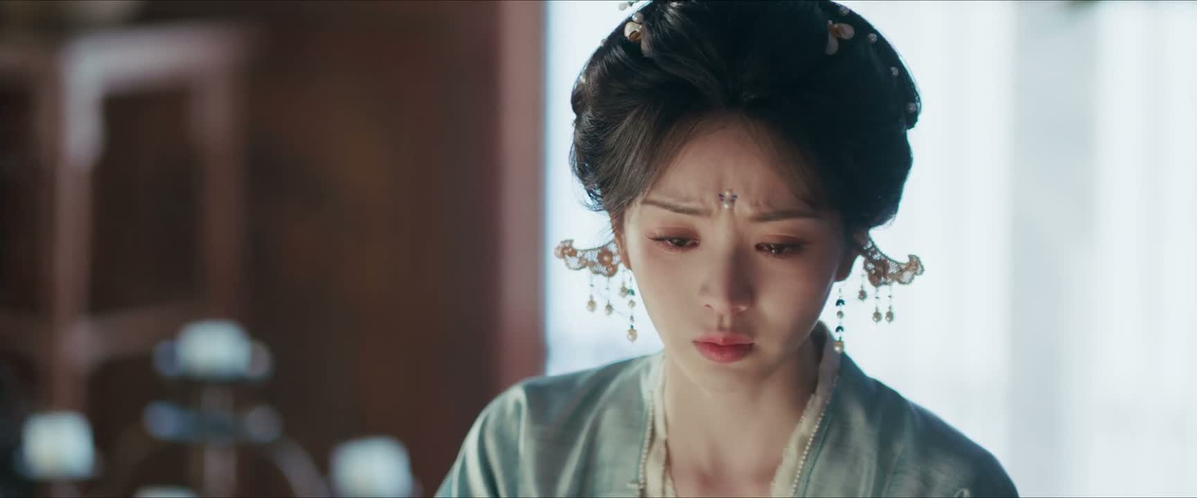 为何还是要被杀