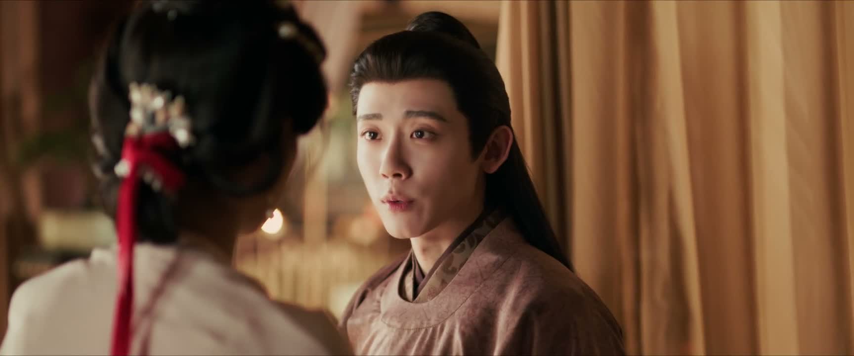 我都会陪在你身边