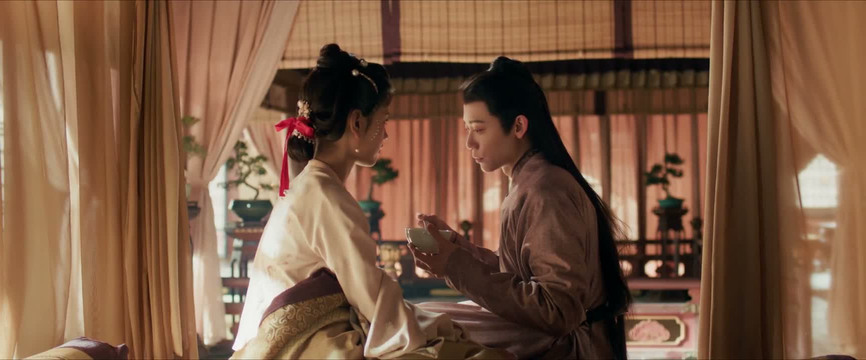 我总是唯唯诺诺的