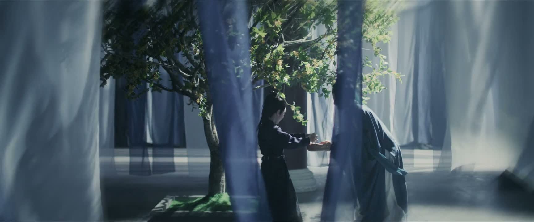 征儿可真棒