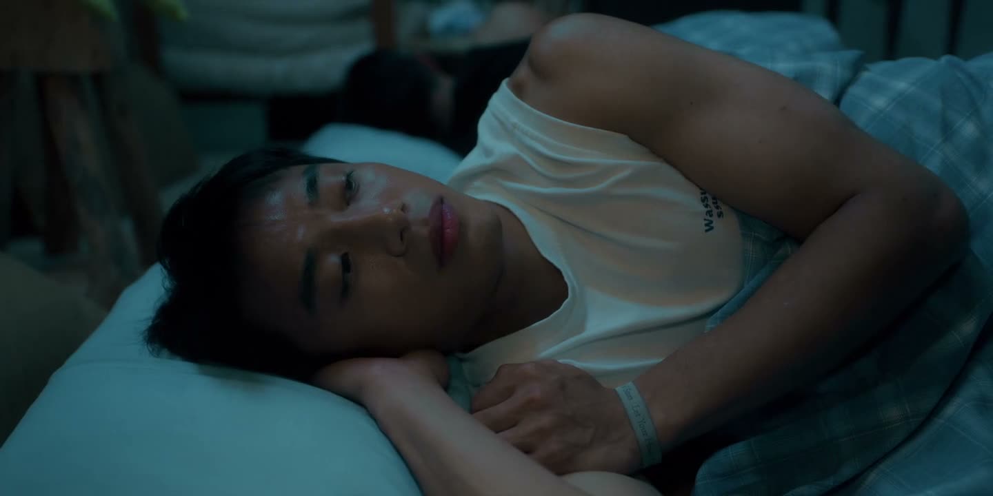 当年不是已经撕掉了吗