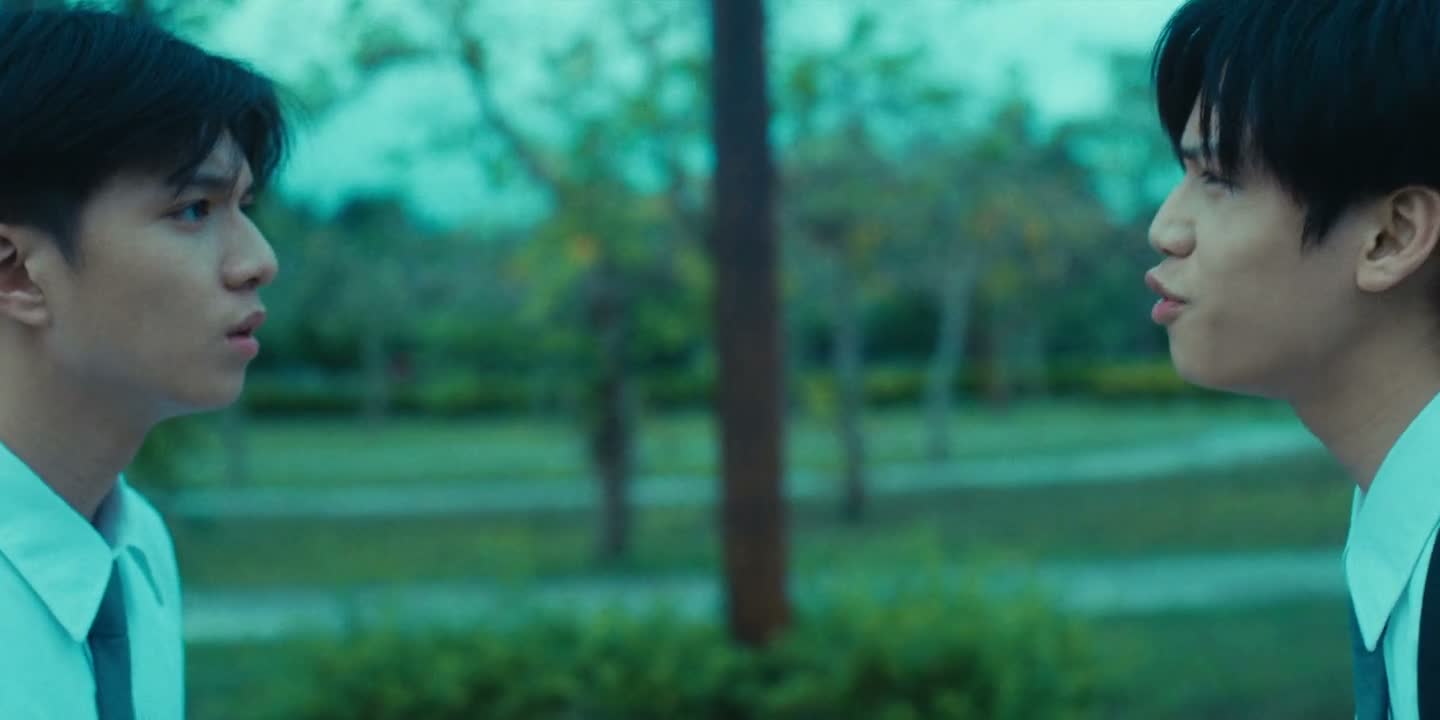 都是用这种敷衍的方式喔