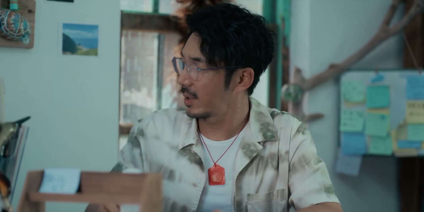 赶快来帮我key电脑啦