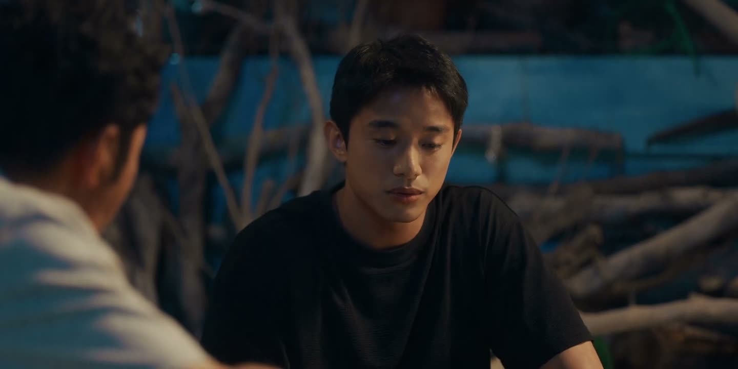 公司那边一直在催我回去工作