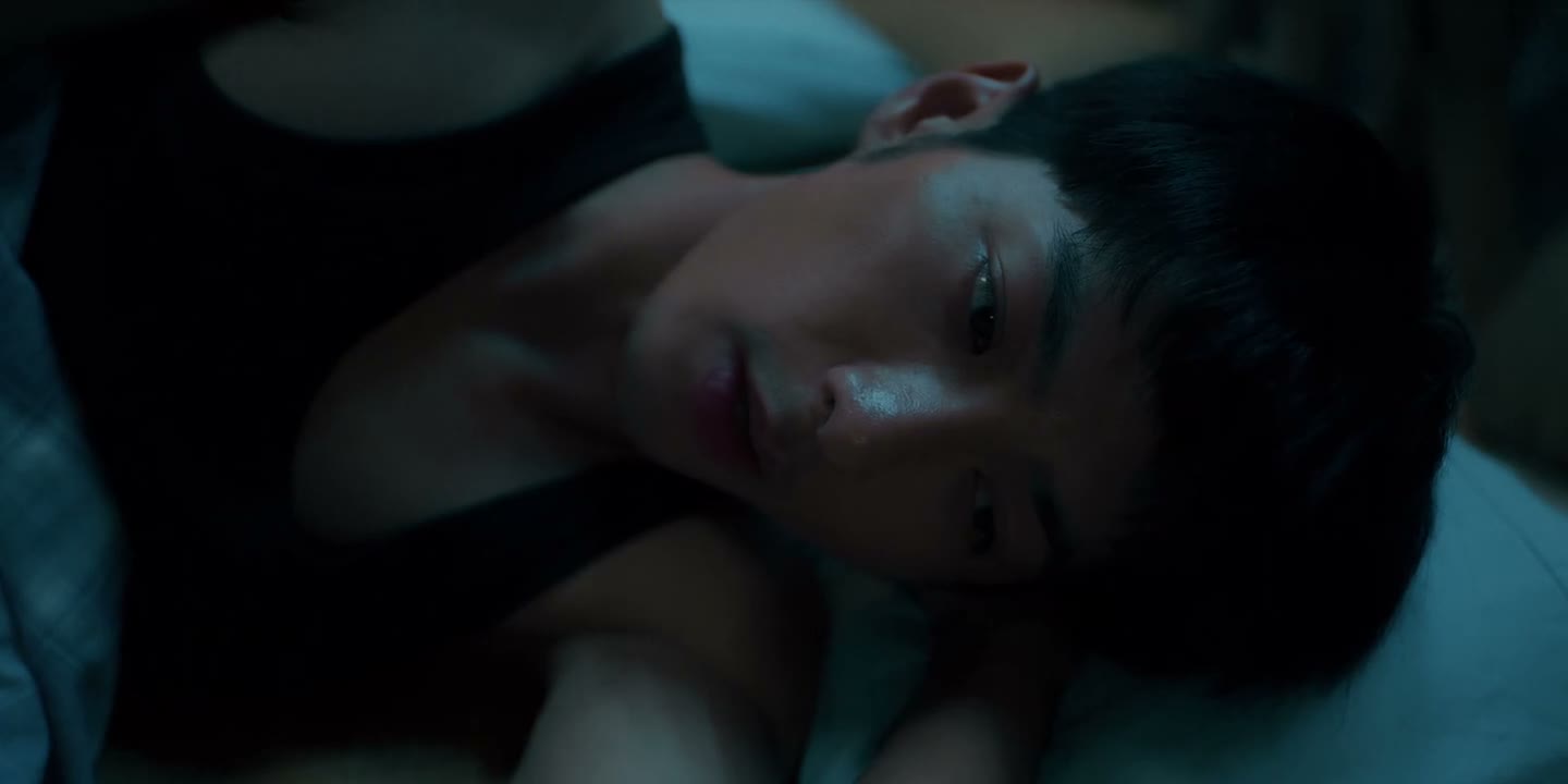 还留了那么久