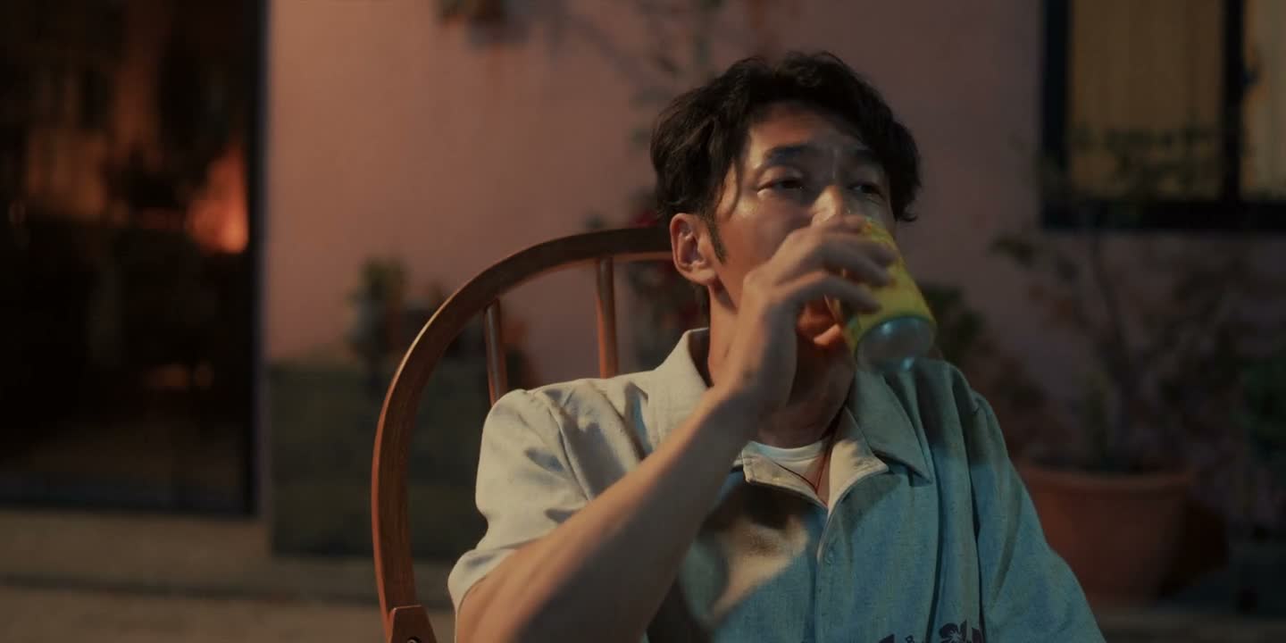 还是鱼油什么的