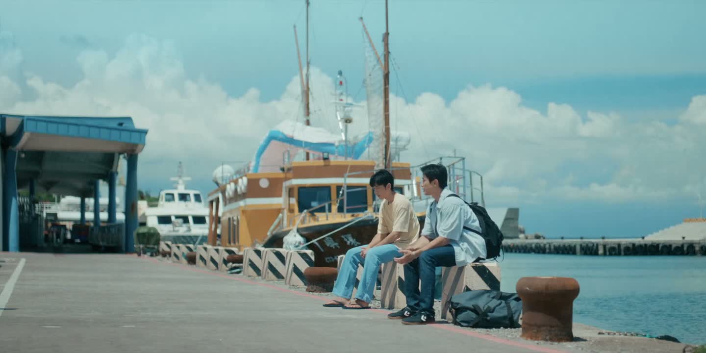 还有什么话你就说吧