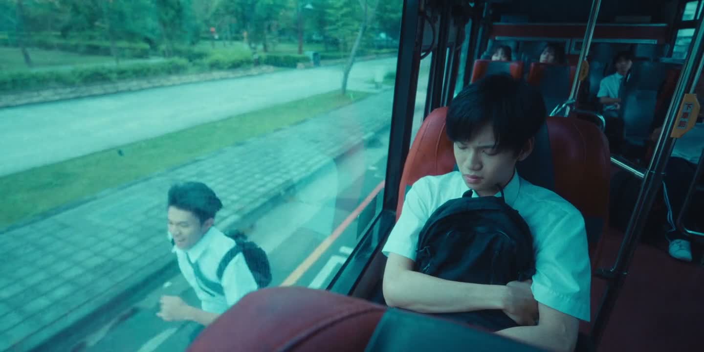 何向永