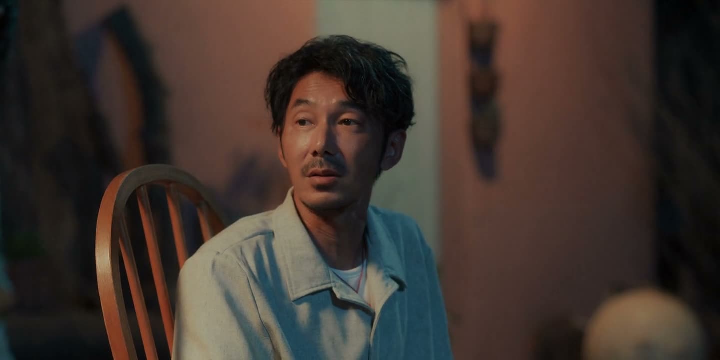 画满了整座动物园