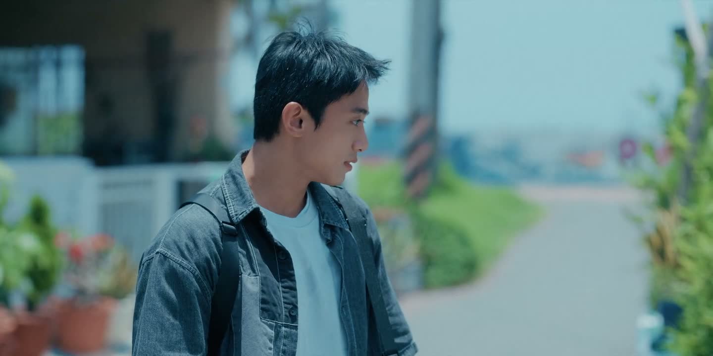 或是什么原因来到这里