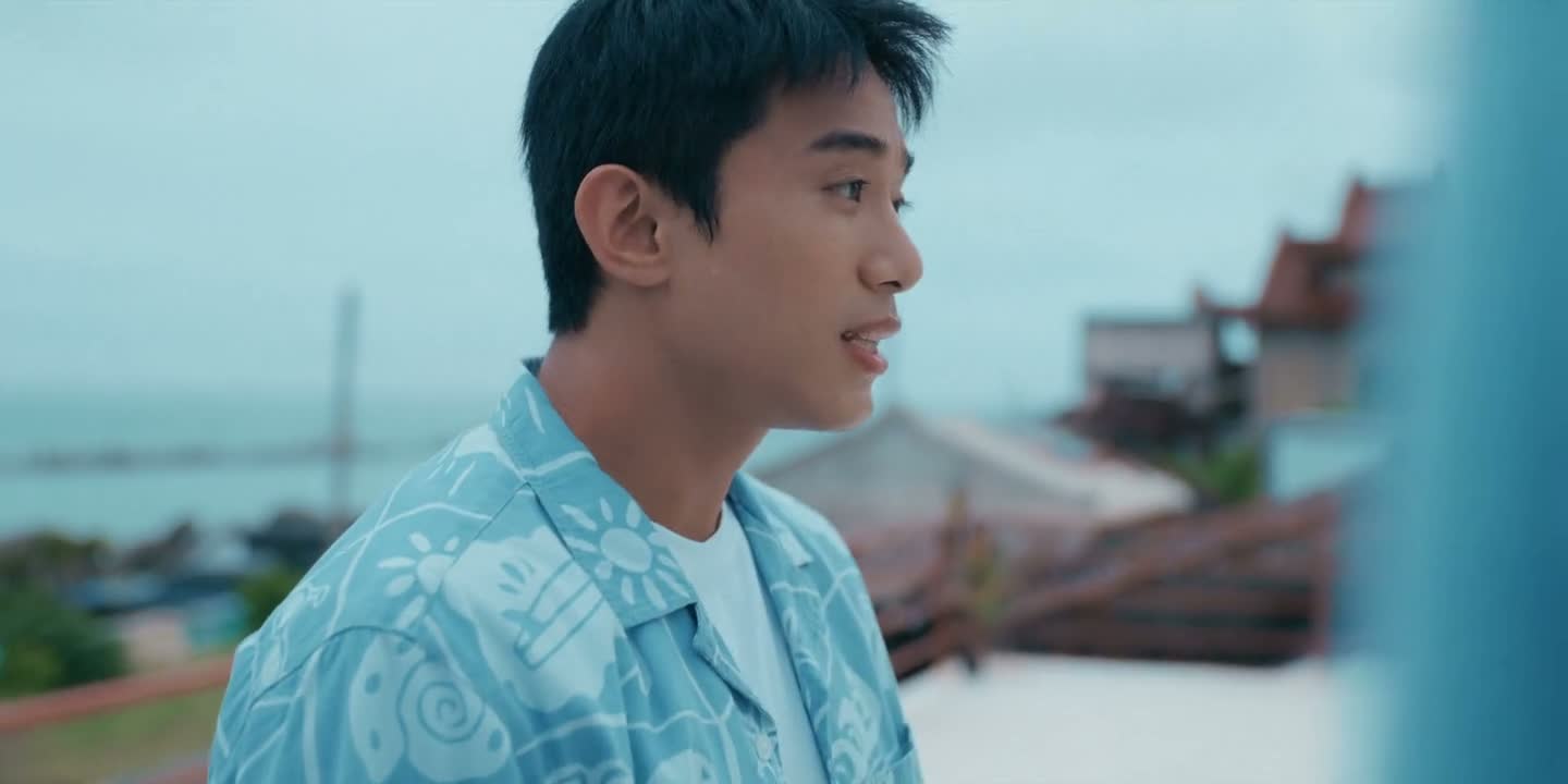 接下来淡季就轻松啦