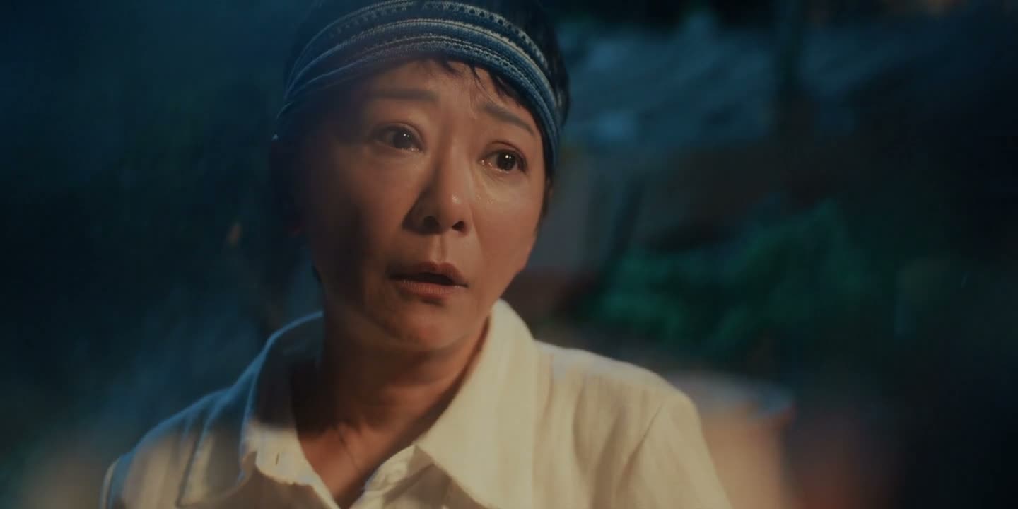 就那一次他发烧到四十度