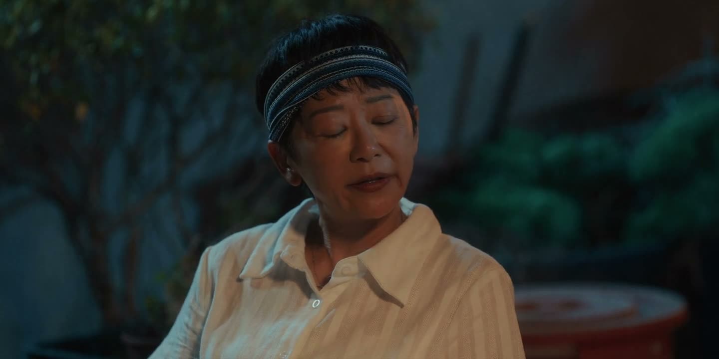 就少一个小鲜肉帮忙了欸