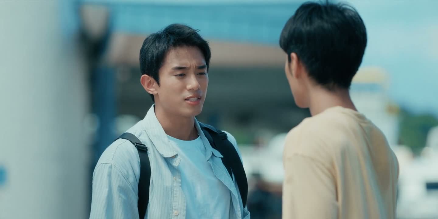 就算是这样你也无所谓吗