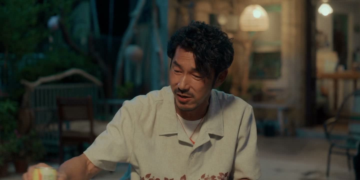举杯喝一杯啦 来