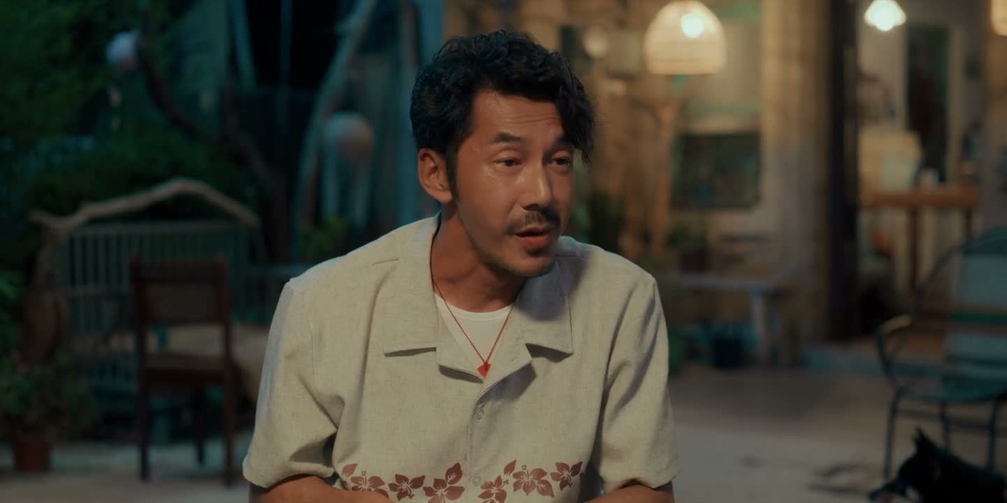 累的时候就记得回来这里