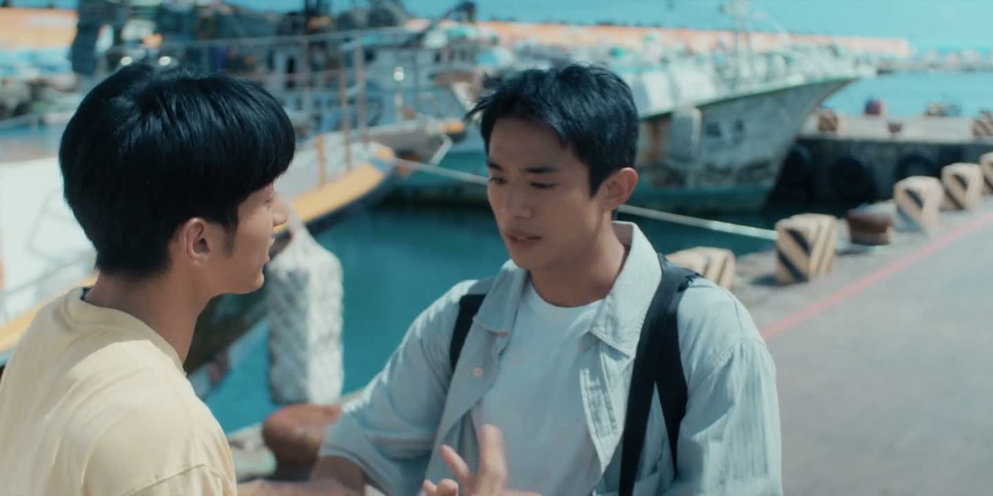 你还说我有井上雄彦的⼿啊