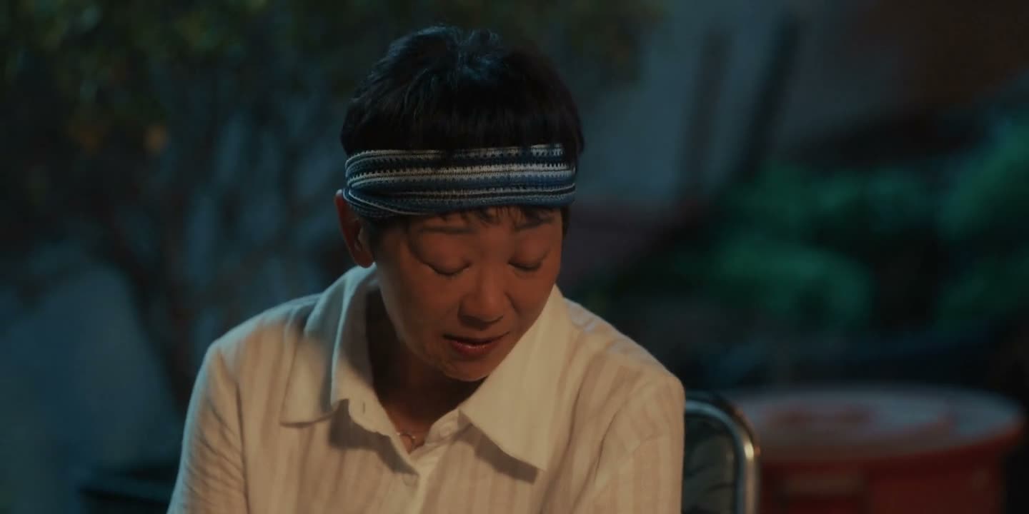 你们帮他打113