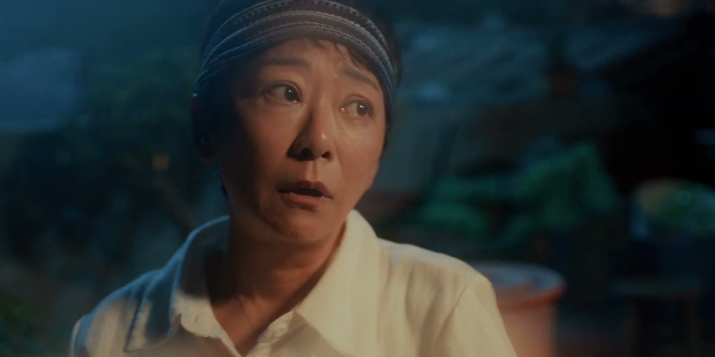 你是老到记不住事了 是不是