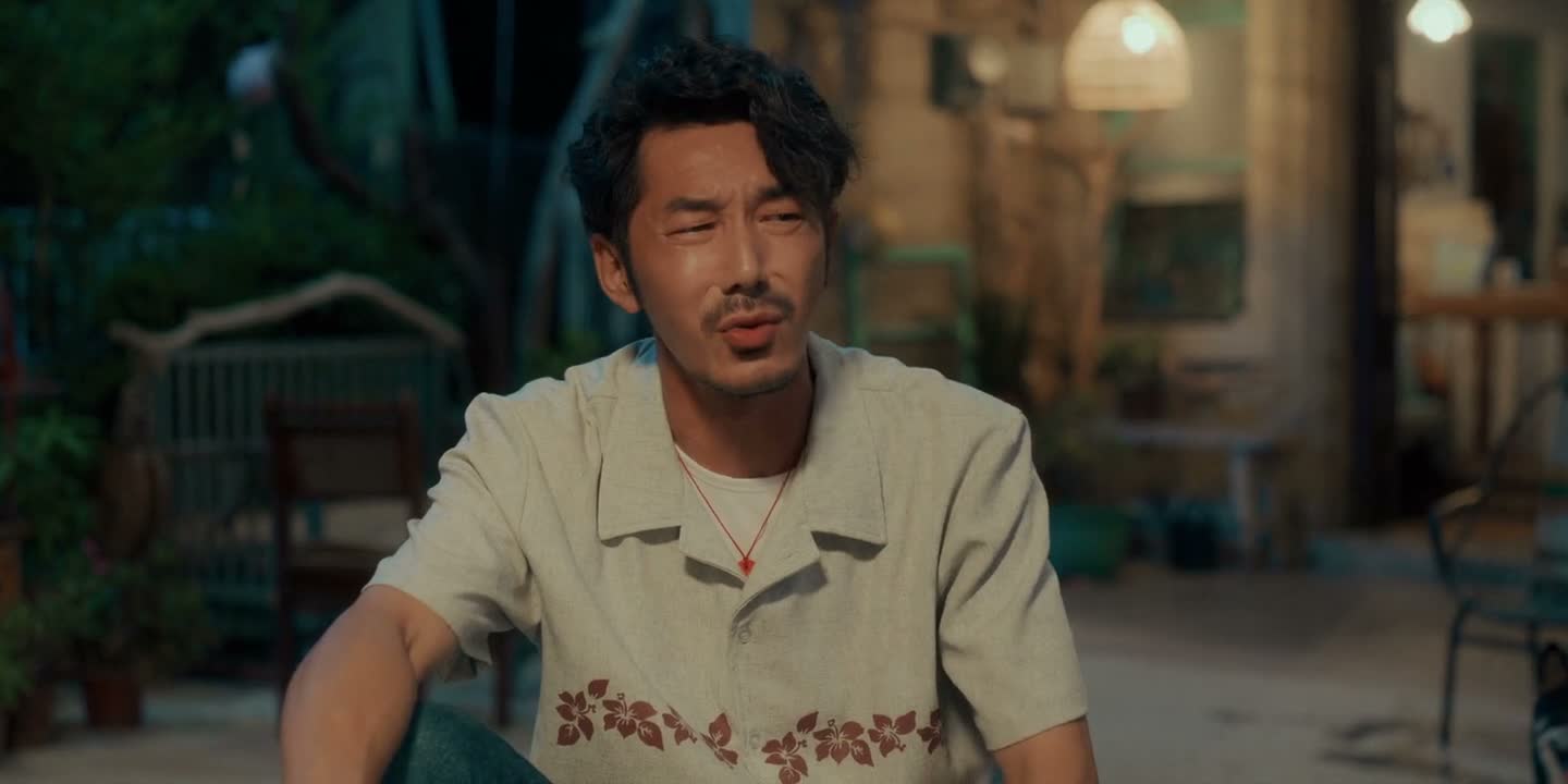 你是在对不起什么啦