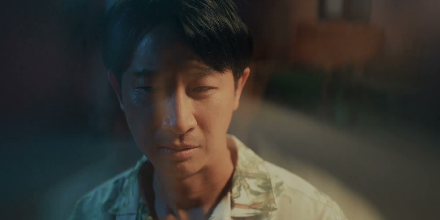 你忘了吗 你在我旁边啊