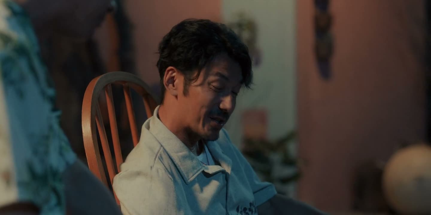 你压越深 他就弹越高