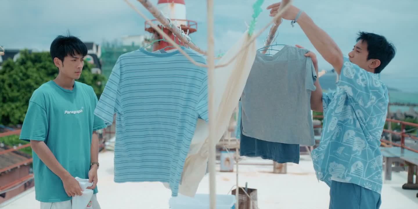 你一定可以把后面的工作做好啊