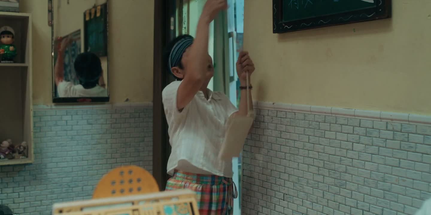 你这样子把所有的工作都给人家做