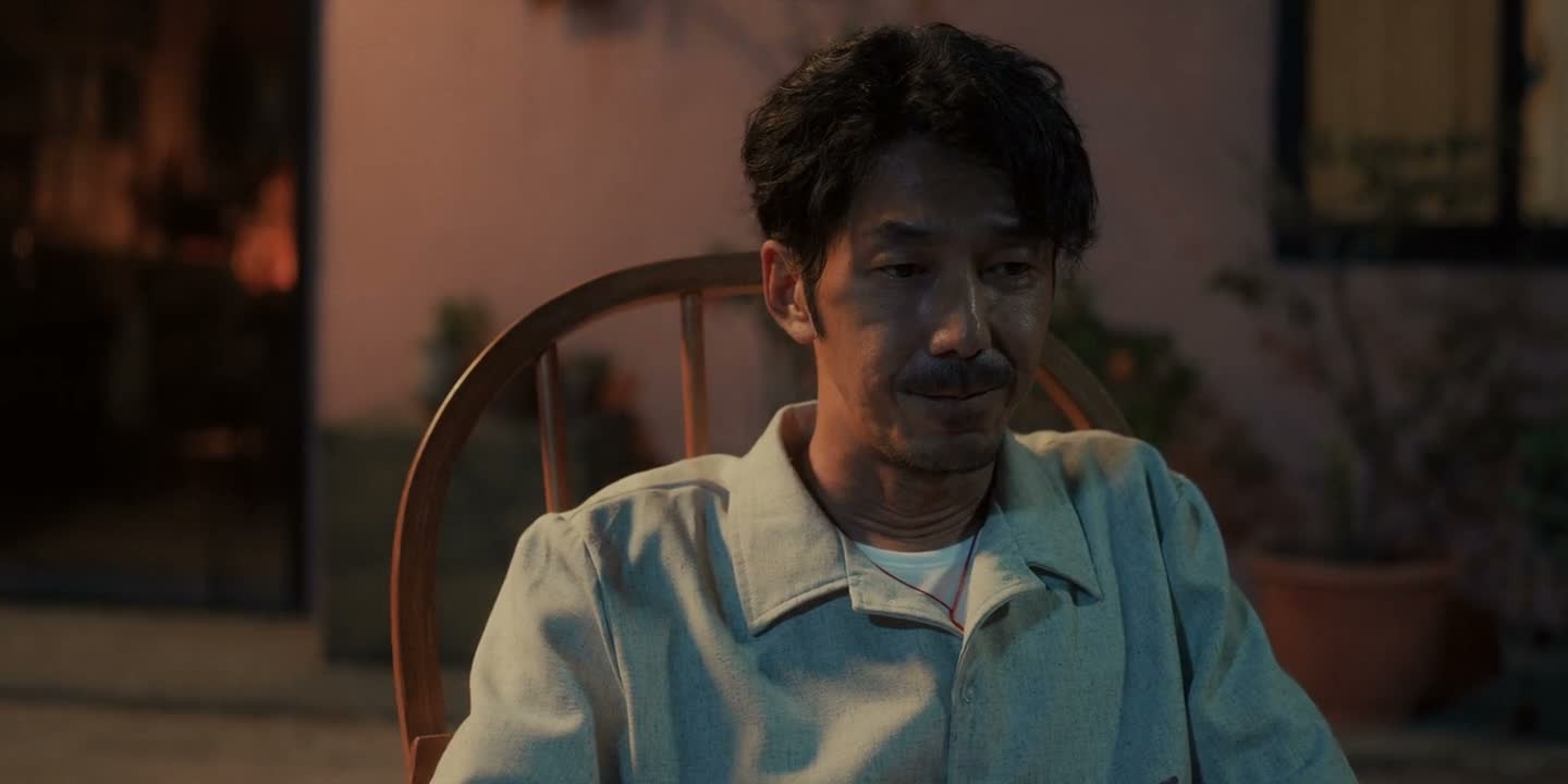 你自己忘记了