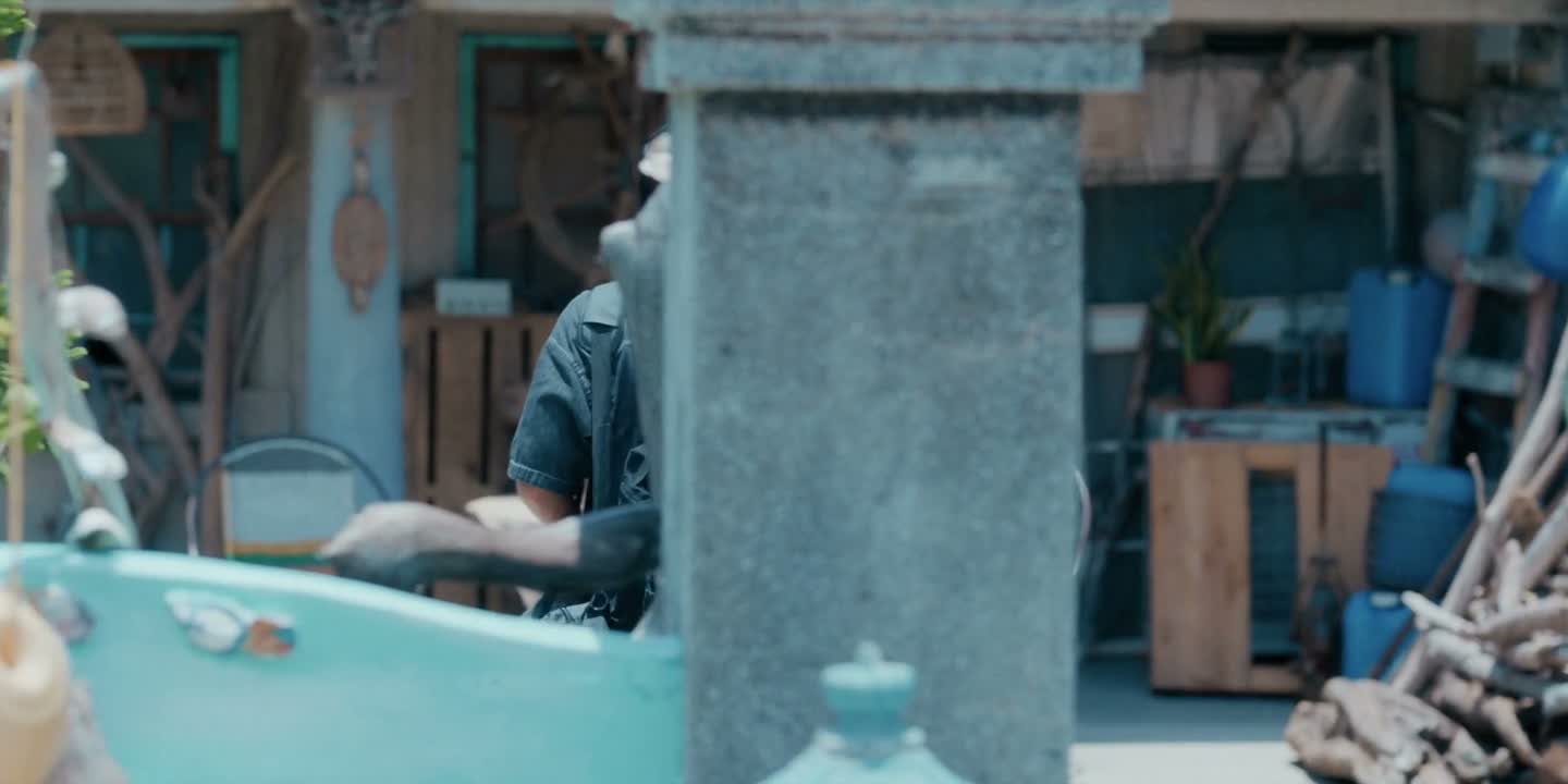 请问有人在吗