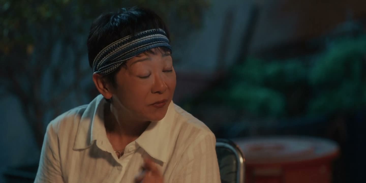 如果我们家那只敢这样