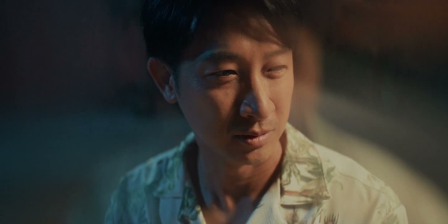 是不是在我来之后吗
