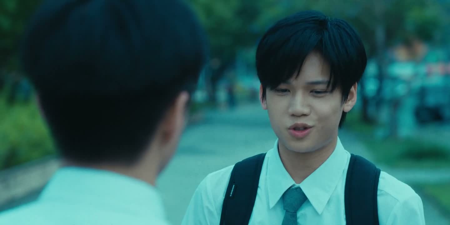 所以我才自己一个人画画啊